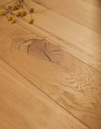 weathered bavarian oak engineered wood flooring