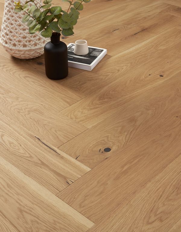 marylebone harvest brown oak brushed oiled engineered wood flooring