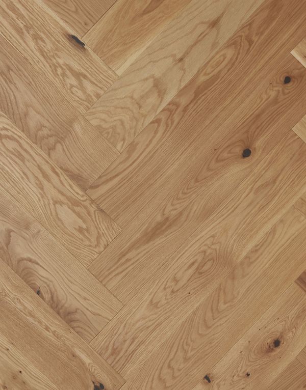 marylebone harvest brown oak brushed oiled engineered wood flooring