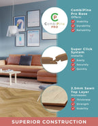 bayswater herringbone natural oak brushed lacquered engineered wood flooring