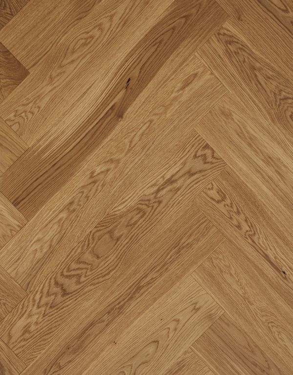 marylebone champagne oak brushed lacquered engineered wood flooring
