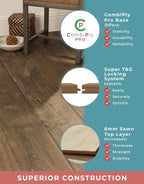 vintage cellar oak engineered wood flooring