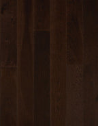 kensington espresso oak lacquered engineered wood flooring