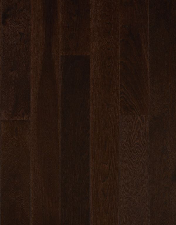 kensington espresso oak lacquered engineered wood flooring