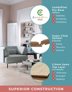 bayswater herringbone cappuccino oak brushed lacquered engineered wood flooring