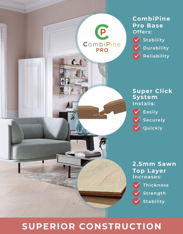 bayswater herringbone cappuccino oak brushed lacquered engineered wood flooring