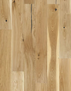 mayfair sandy oak lacquered engineered wood flooring