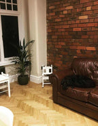 solid parquet block unfinished solid wood flooring