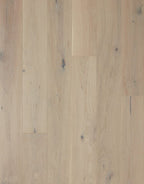 kensington cappuccino oak brushed lacquered engineered wood flooring