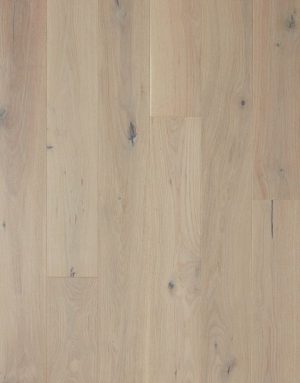 kensington cappuccino oak brushed lacquered engineered wood flooring