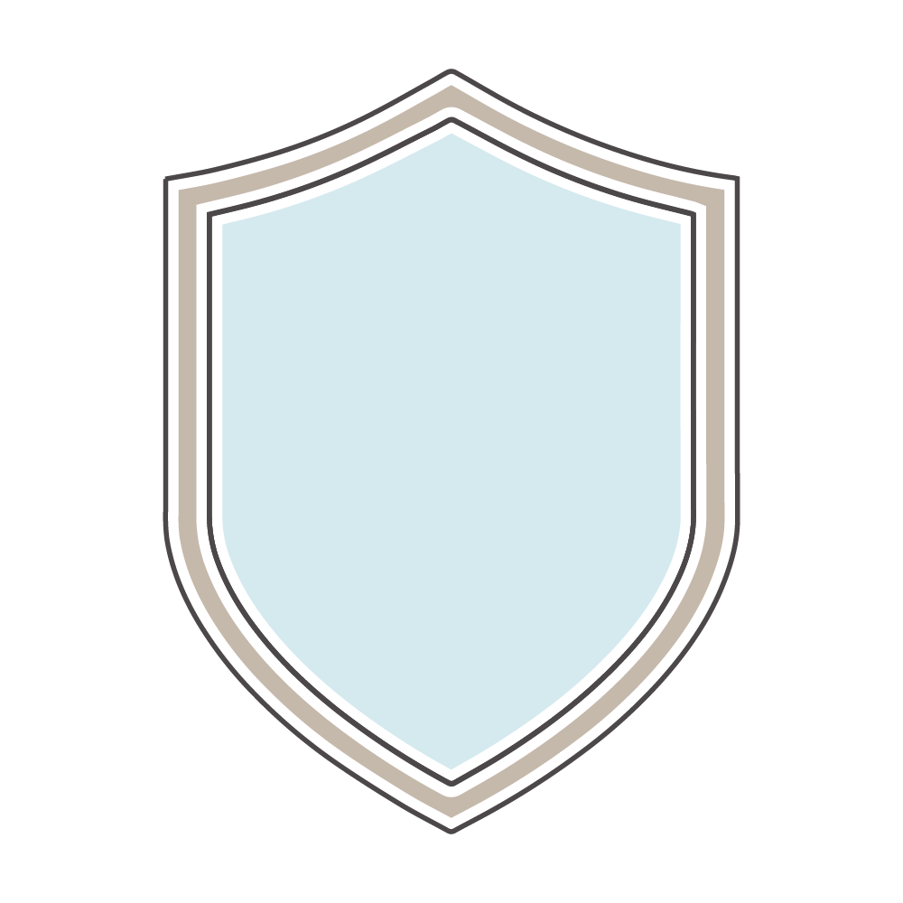 Tile Extended Warranty