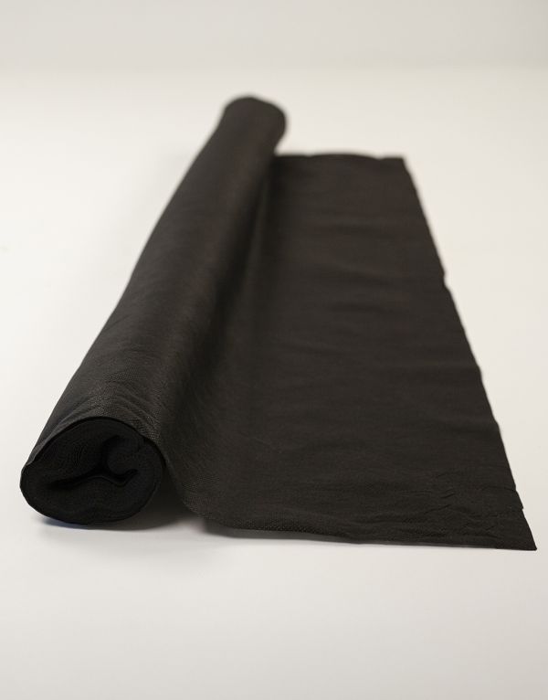 weed suppressant membrane