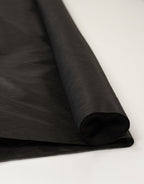 Weed Suppressant Membrane