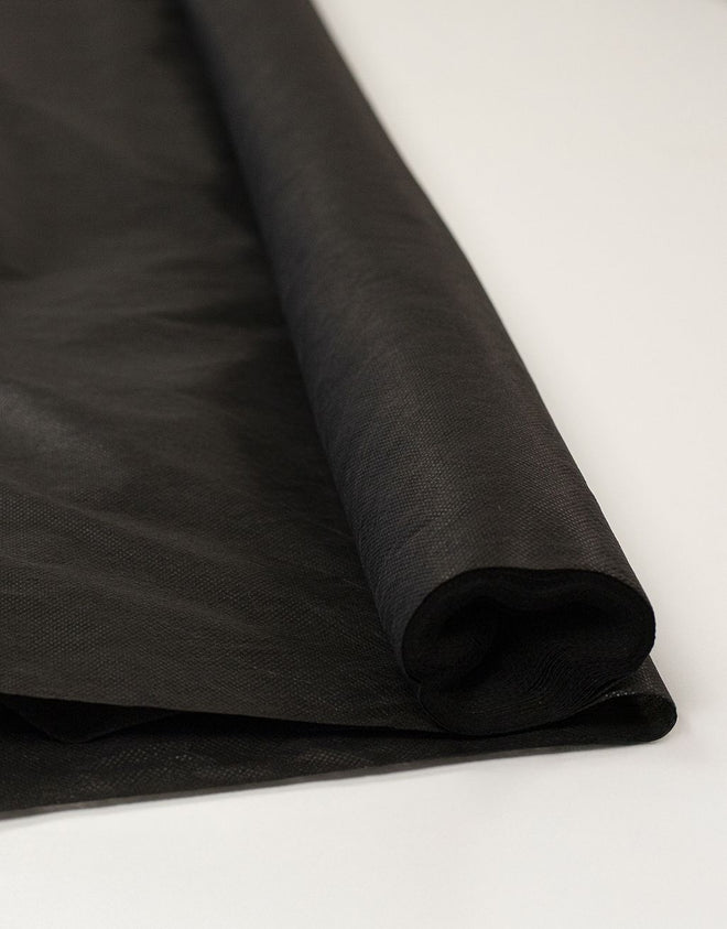 Weed Suppressant Membrane