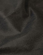 weed suppressant membrane