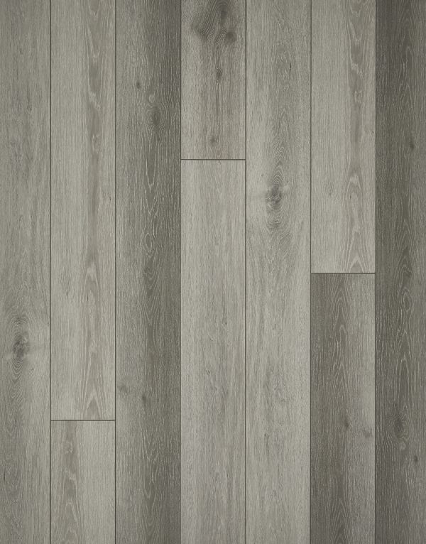 evocore premium longboard west coast grey oak