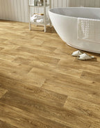 imperia westchester oak