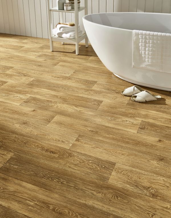 imperia westchester oak