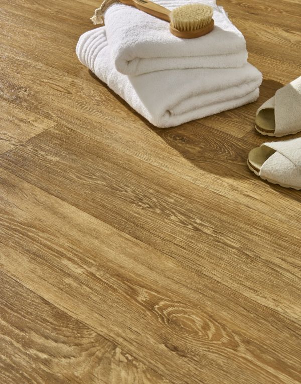 imperia westchester oak