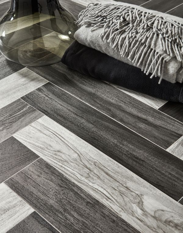 wiltshire carbon parquet