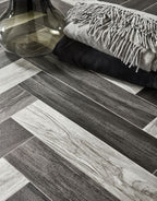 wiltshire carbon parquet