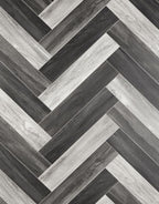 wiltshire carbon parquet