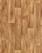 wiltshire cottage oak