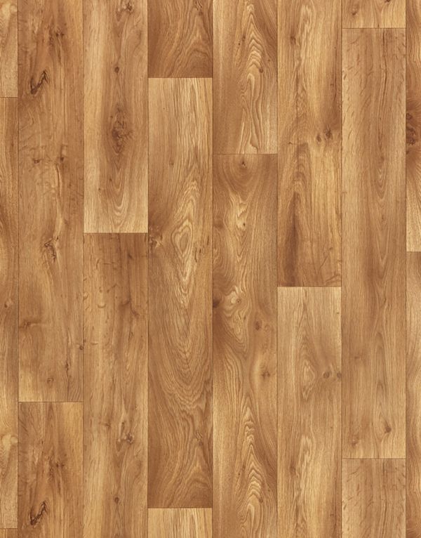 wiltshire cottage oak
