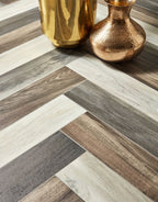 wiltshire distressed parquet