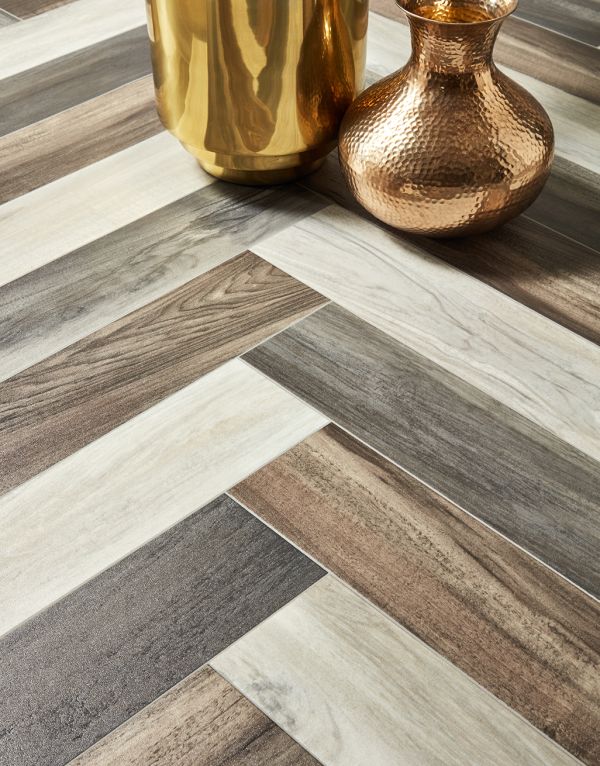 wiltshire distressed parquet