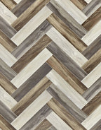 wiltshire distressed parquet