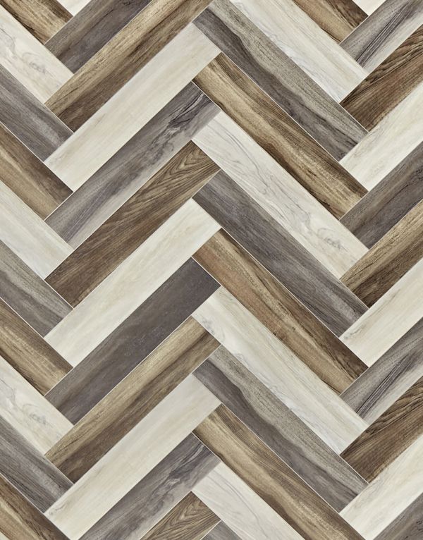 wiltshire distressed parquet