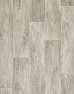 wiltshire english oak