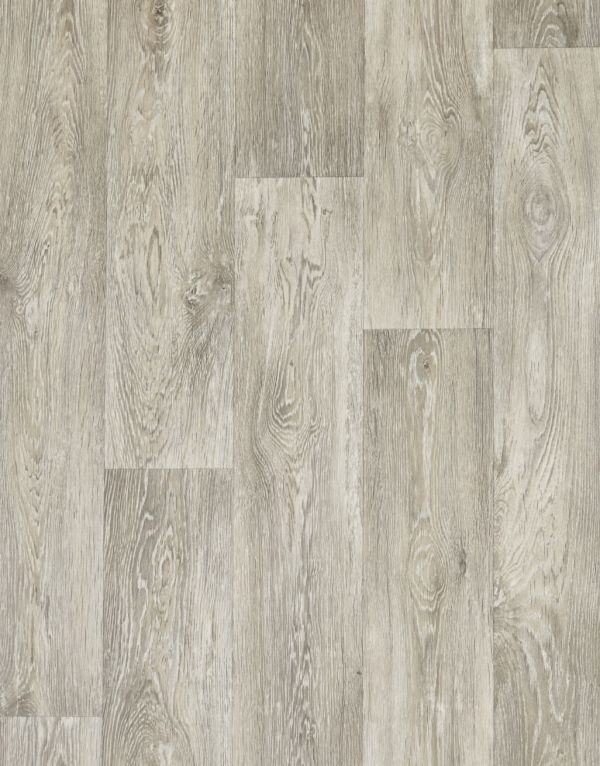 wiltshire english oak