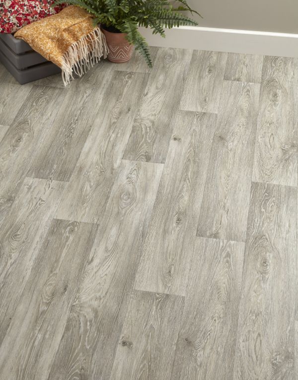 wiltshire english oak