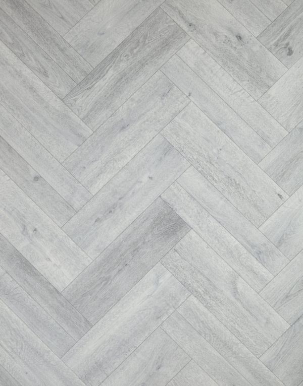wiltshire glacier parquet