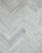 wiltshire glacier parquet