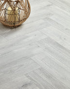 Wiltshire - Glacier Parquet