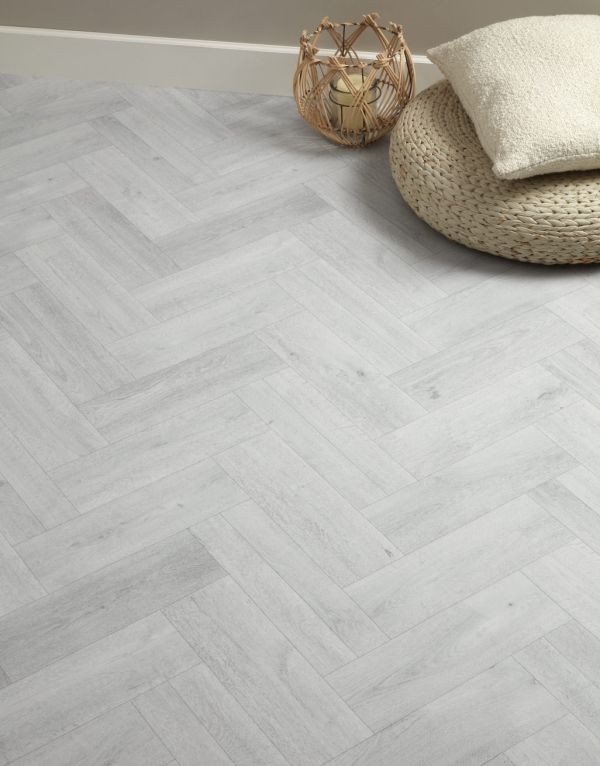 wiltshire glacier parquet