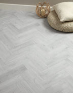 wiltshire glacier parquet