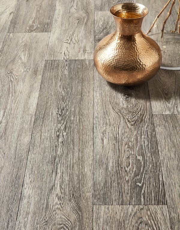wiltshire stone oak