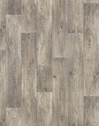 wiltshire stone oak