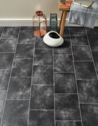 Wiltshire - Twilight Slate