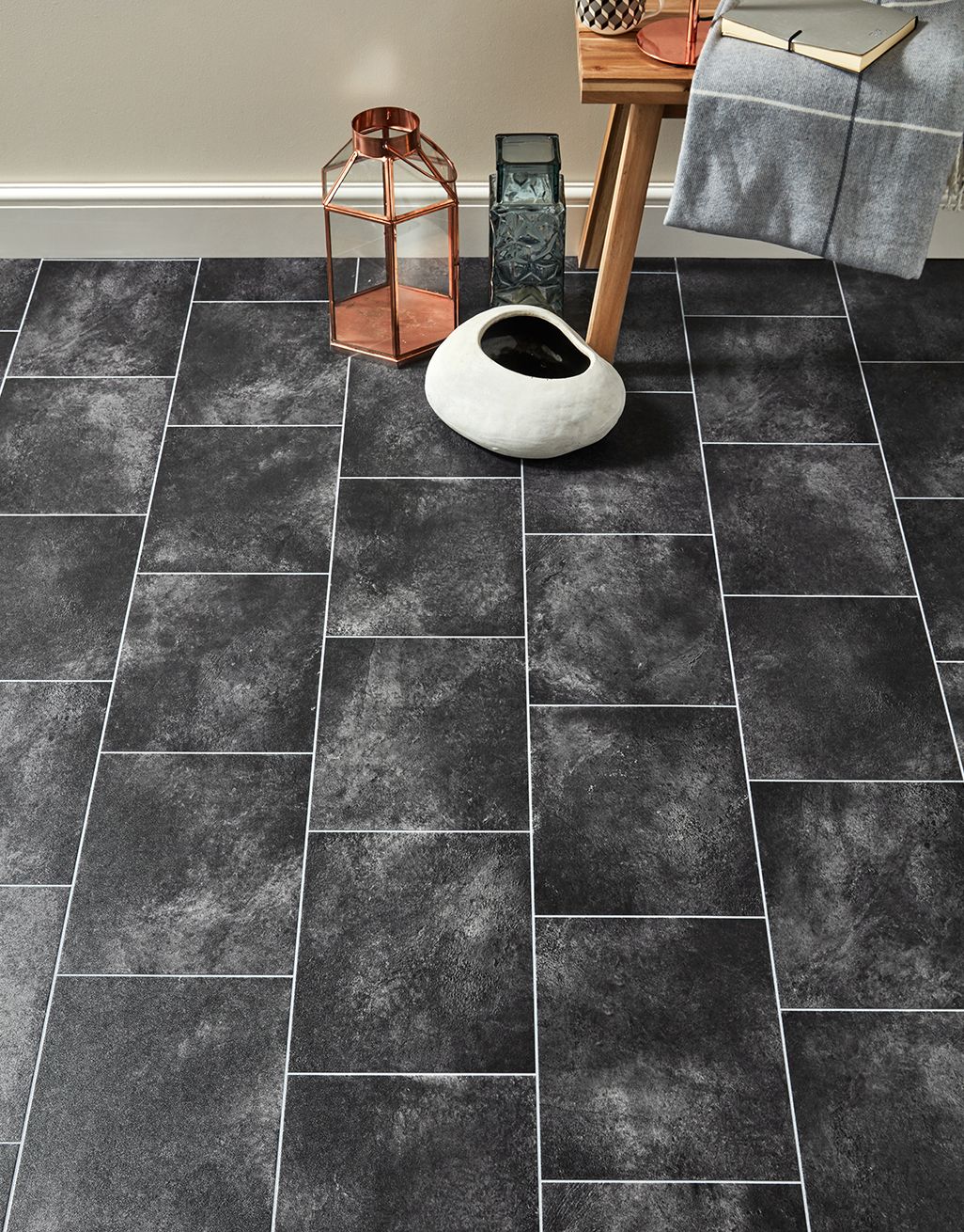 Wiltshire - Twilight Slate