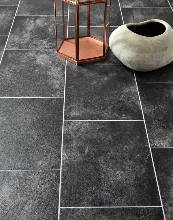 wiltshire twilight slate