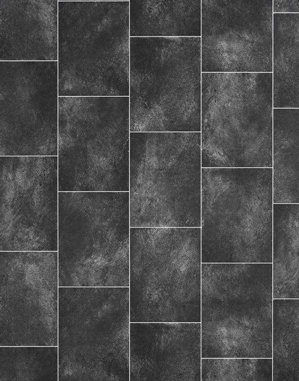 wiltshire twilight slate