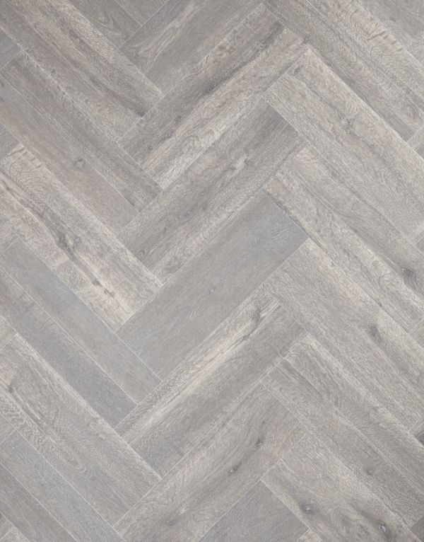 wiltshire weathered grey parquet