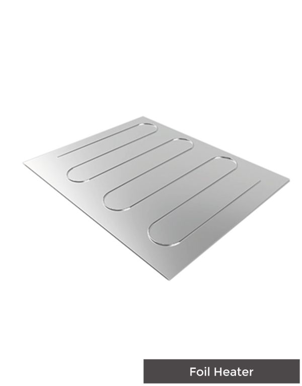 warmup underfloor heating kit for laminate