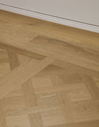 signature woodland oak