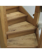 ws2 stair nosing